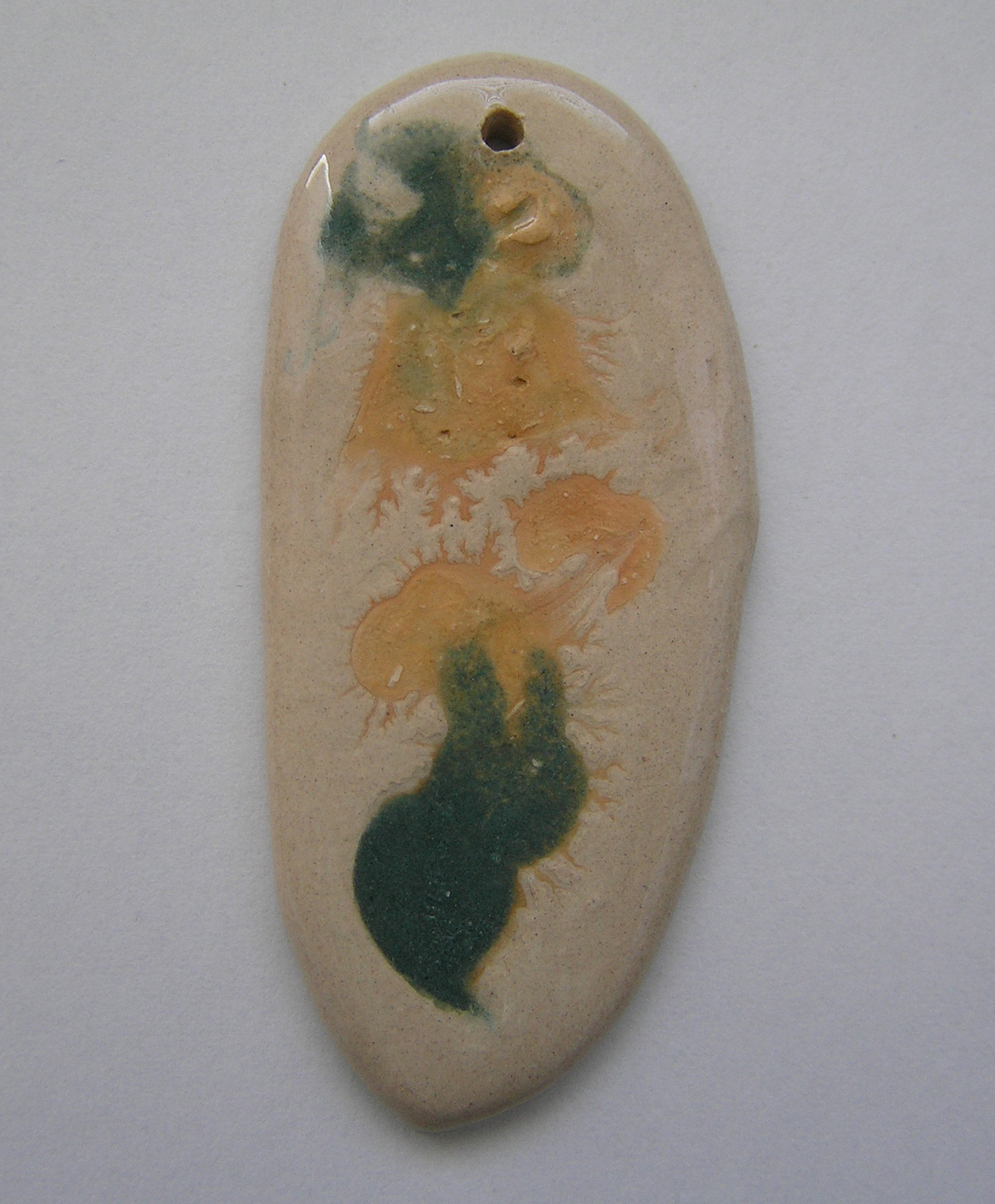 E11