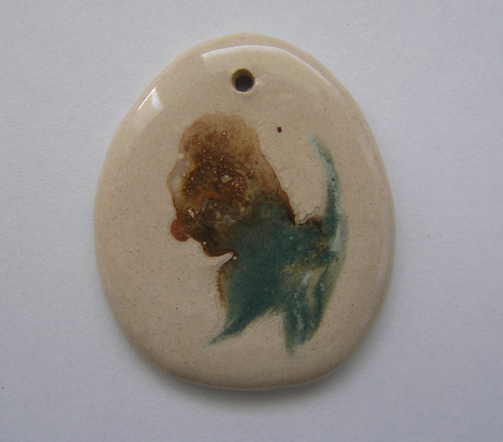 E12