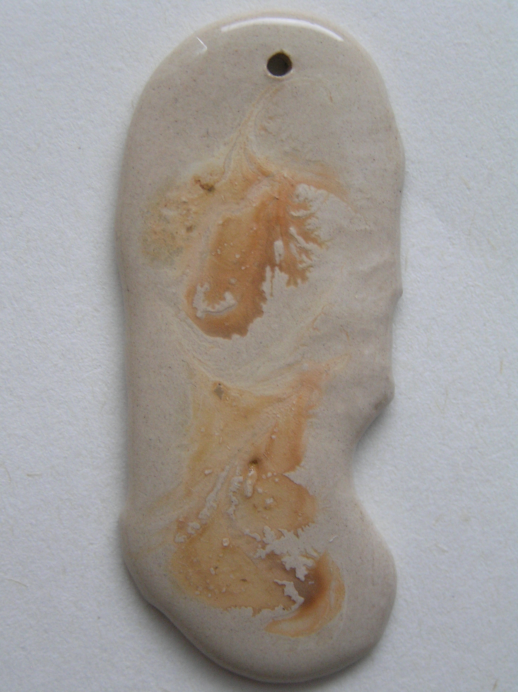 E20